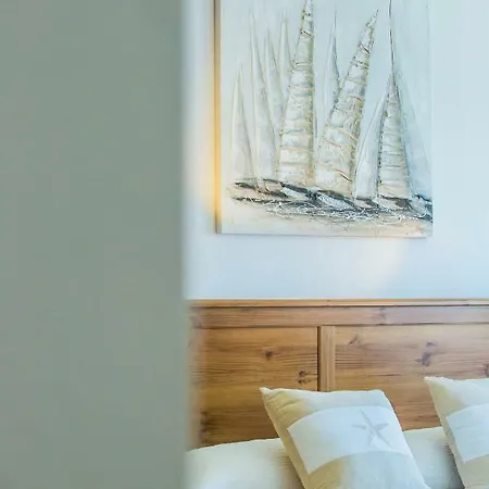 Caracolas Caleta de Caballo