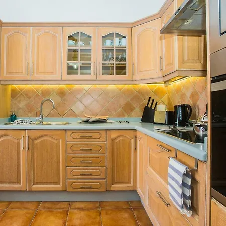 Caracolas * Caleta de Caballo