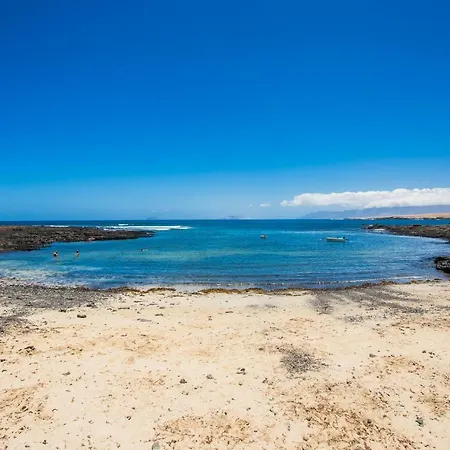 Caracolas Dom wakacyjny