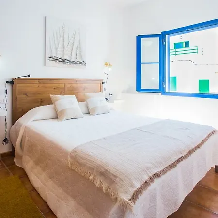 Caracolas Tatil Evi *